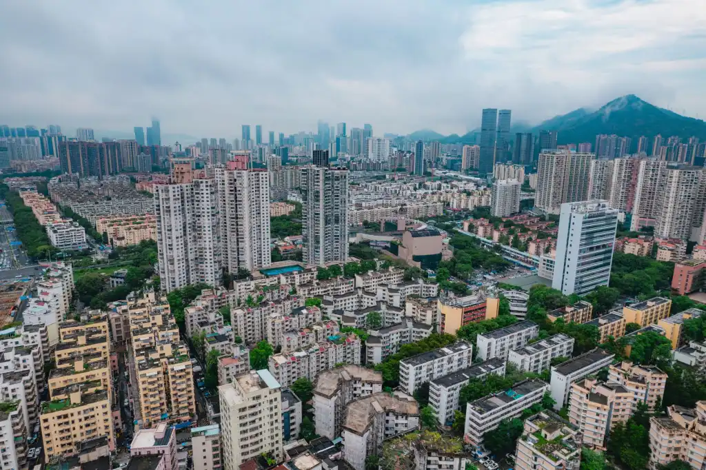 红木茶台定制工艺解析：东阳传统木作与现代设计的融合实践