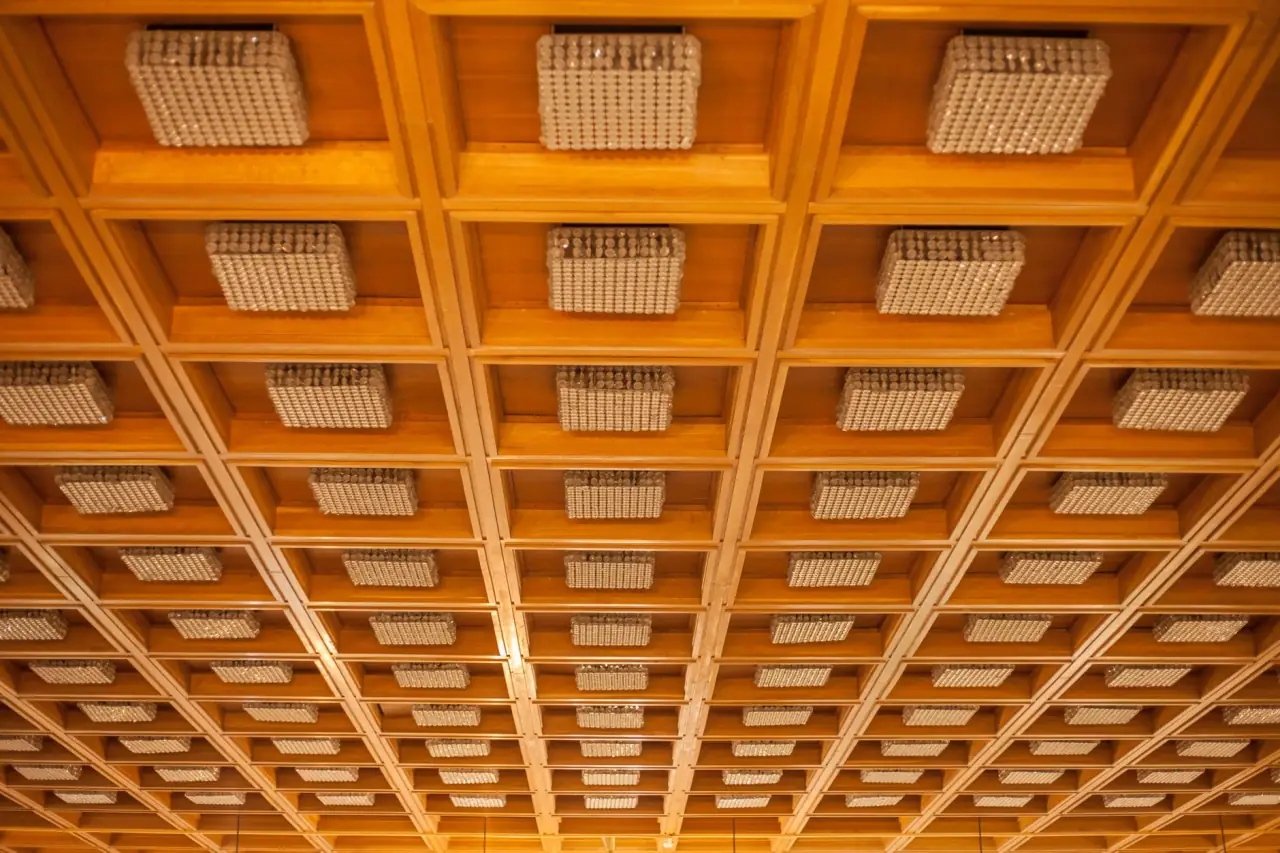 红木家具定制市场趋势分析：从茶台消费看新中式家居需求变化
