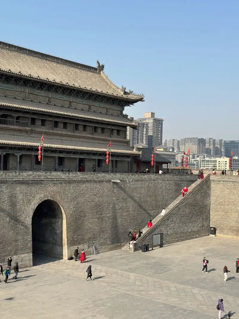 新中式实木沙发选购指南：龙天红木小镇产品参数对比分析