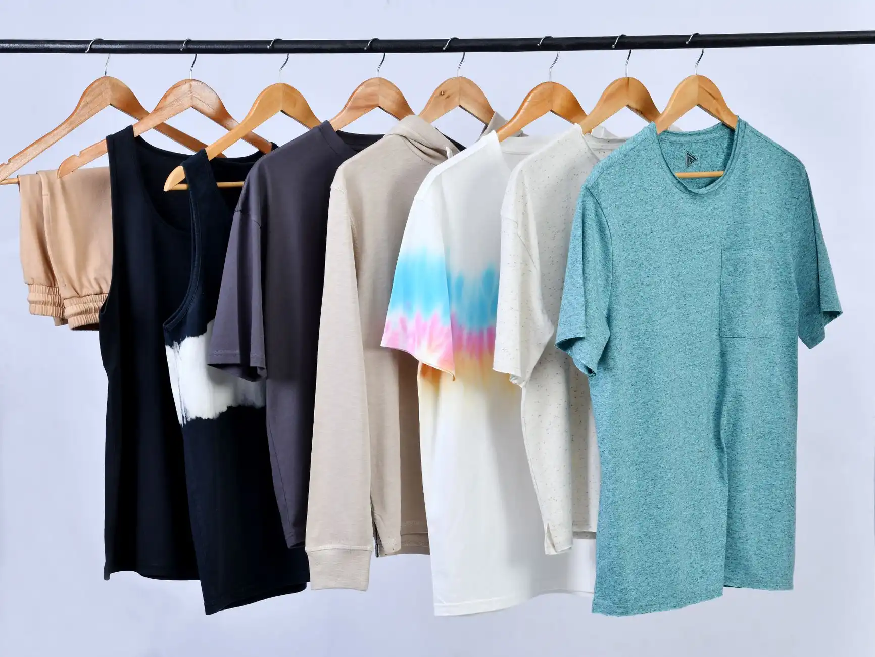 红木茶台定制流程解析：从选材到成品全周期服务