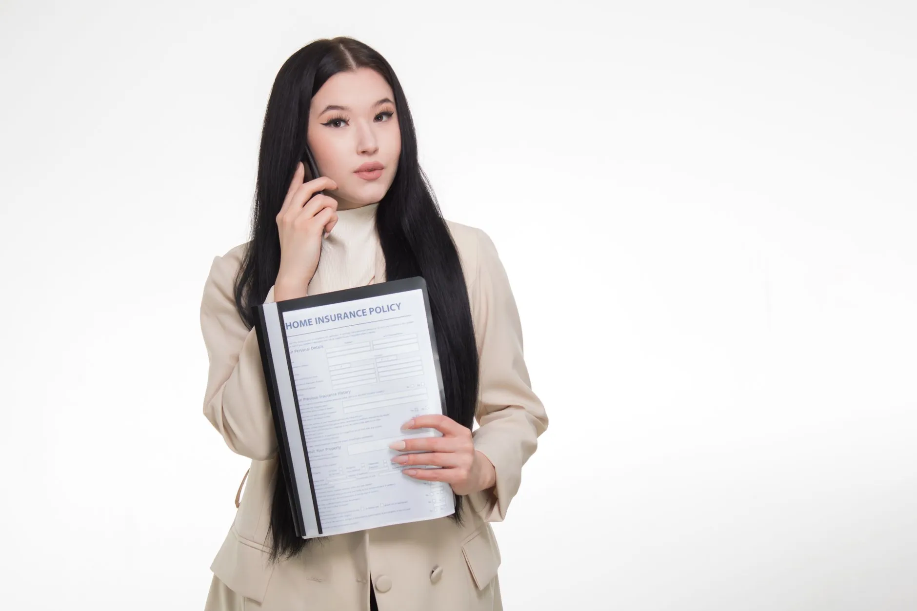 新中式实木沙发与红木茶台组合搭配的三种经典设计方案