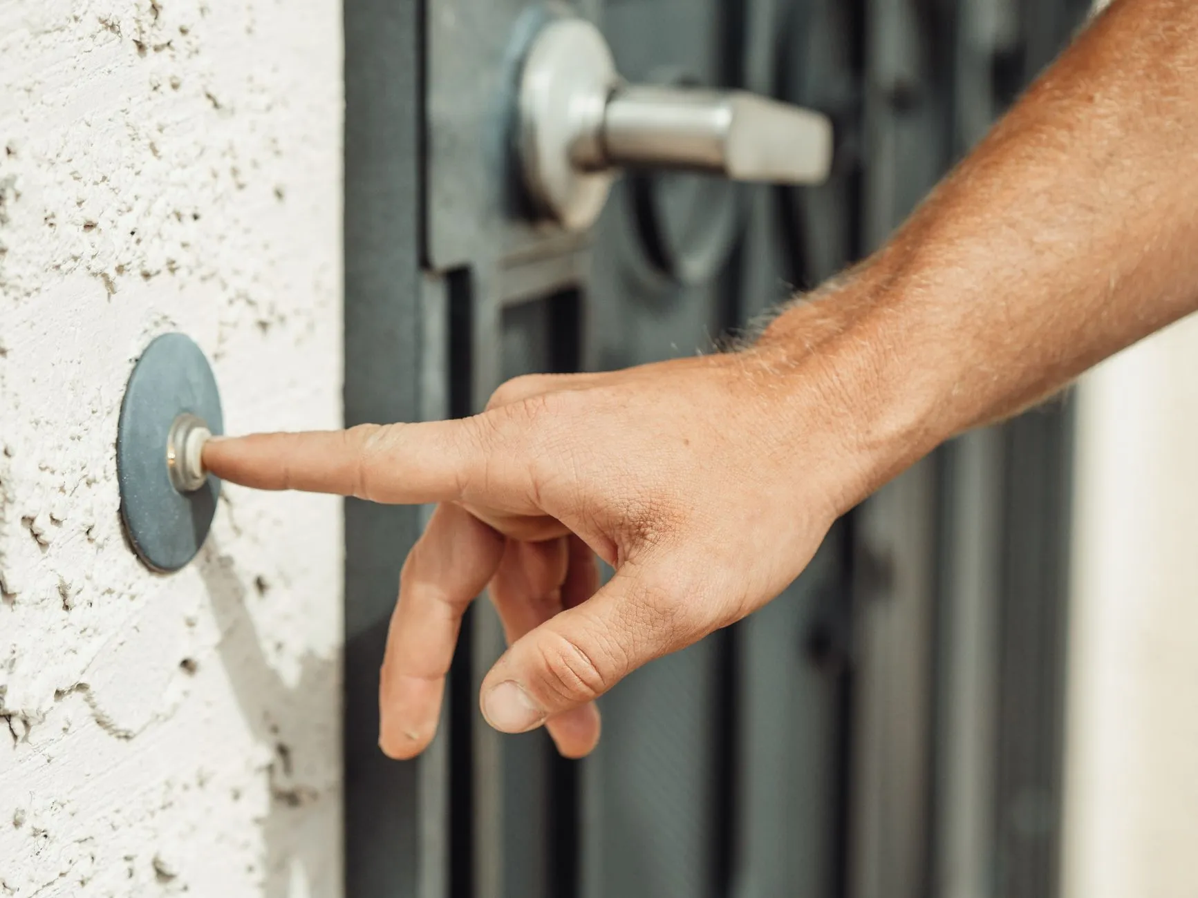 2025新中式实木沙发市场趋势与消费偏好分析