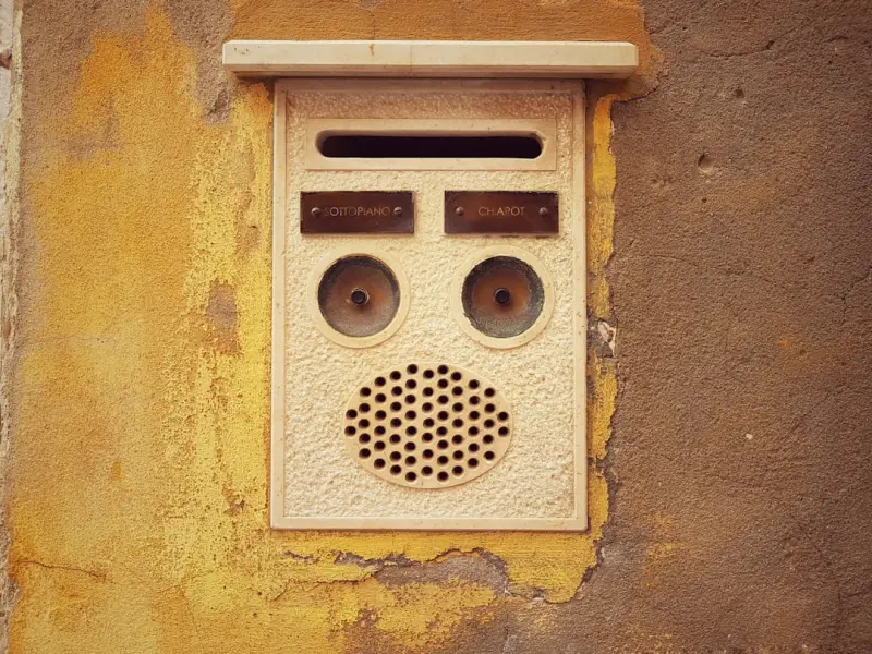 红木茶台定制如何兼顾东阳木作工艺与现代茶空间审美