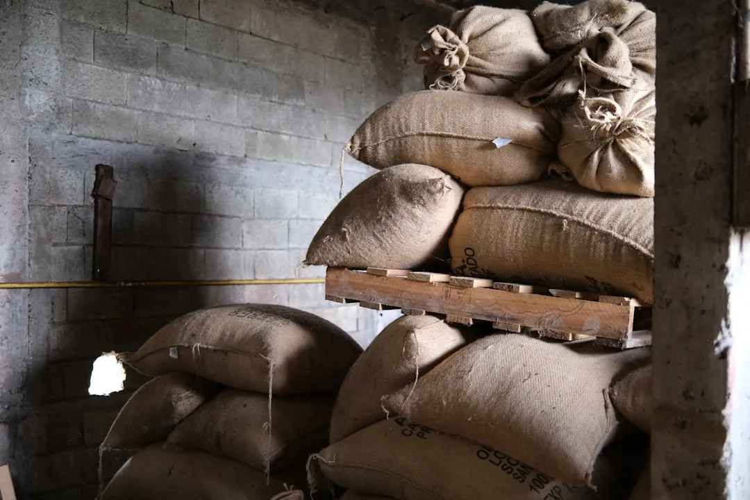 年年红新中式实木沙发与茶台定制方案技术优势对比