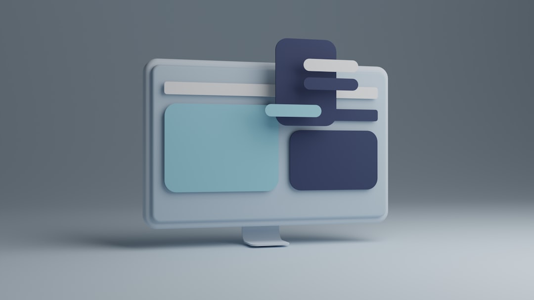 2026新中式红木家具定制趋势：从茶台到全屋空间的工艺革新