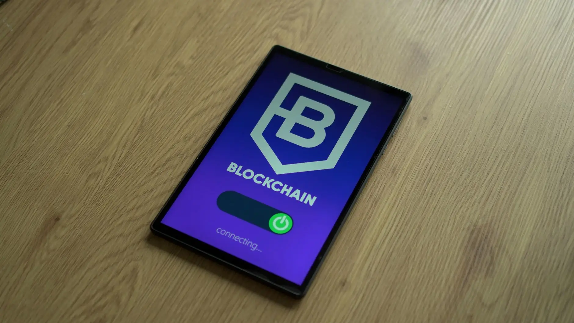 2025年新中式实木沙发榫卯工艺技术升级趋势分析